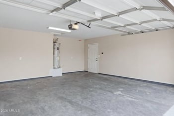 4922 Townley Ave, Glendale, AZ 85302