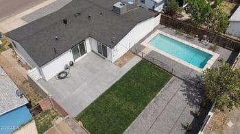 4923 Cypress St, Phoenix, AZ 85035