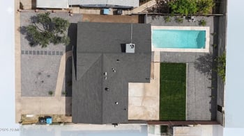 4923 Cypress St, Phoenix, AZ 85035