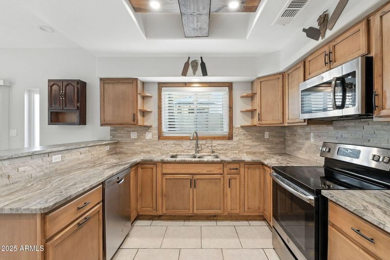 4923 E Hazel Dr #3, Phoenix, AZ 85044