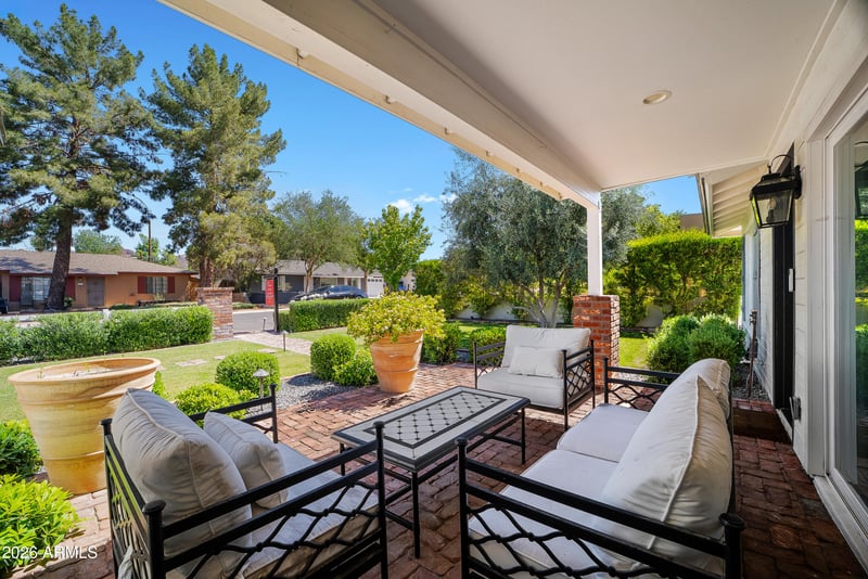 4923 Indianola Ave, Phoenix, AZ 85018