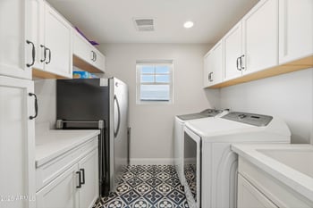 4923 Indianola Ave, Phoenix, AZ 85018