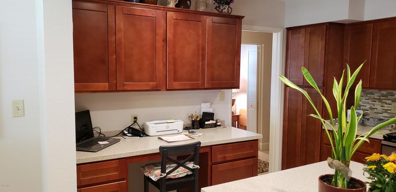 4923 E Lake Point Cir, Phoenix, AZ 85044