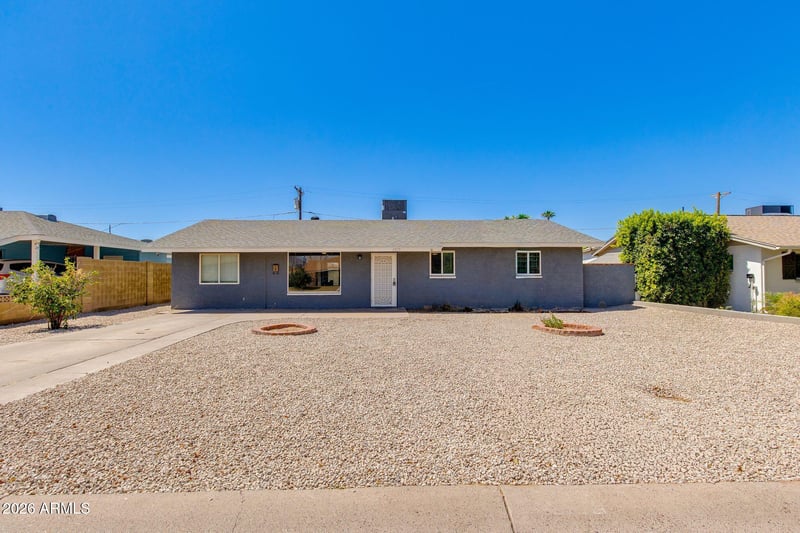 4923 E Palm Ln, Phoenix, AZ 85008