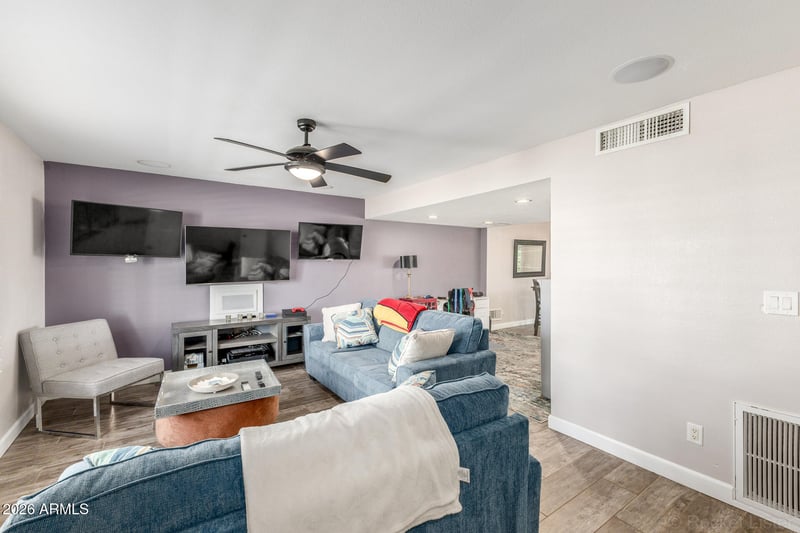 4923 Granite Reef Rd, Scottsdale, AZ 85251