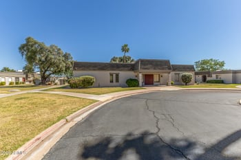 4923 Granite Reef Rd, Scottsdale, AZ 85251