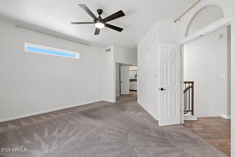 4923 Hazel Dr #3, Phoenix, AZ 85044