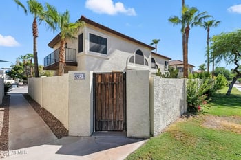 4923 Hazel Dr #3, Phoenix, AZ 85044