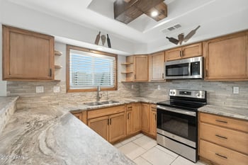 4923 Hazel Dr #3, Phoenix, AZ 85044