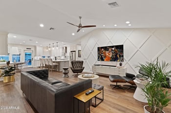 4923 Indianola Ave, Phoenix, AZ 85018