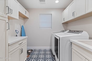 4923 Indianola Ave, Phoenix, AZ 85018