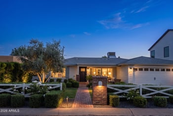 4923 Indianola Ave, Phoenix, AZ 85018