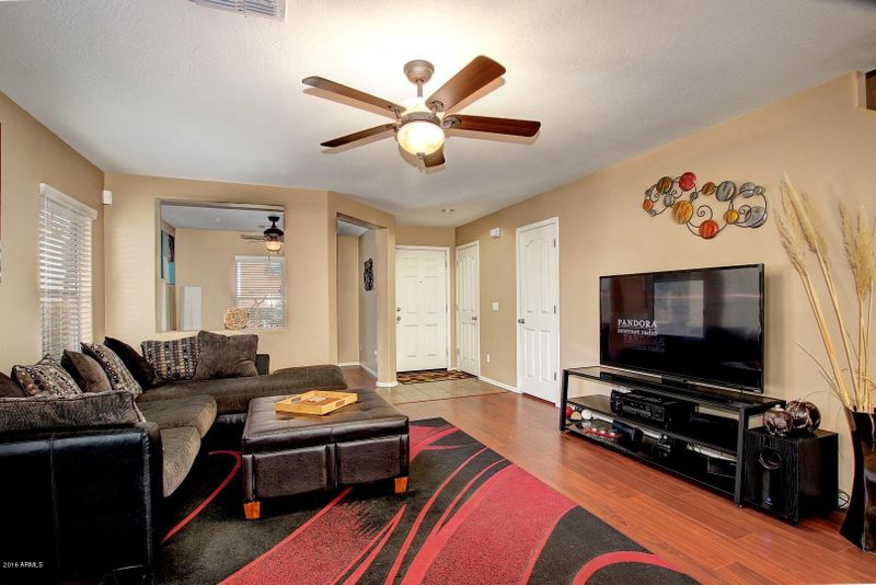 4923 N 109th Ave, Phoenix, AZ 85037