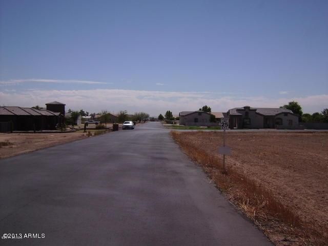4923 N 188th Ave #8, Litchfield Park, AZ 85340