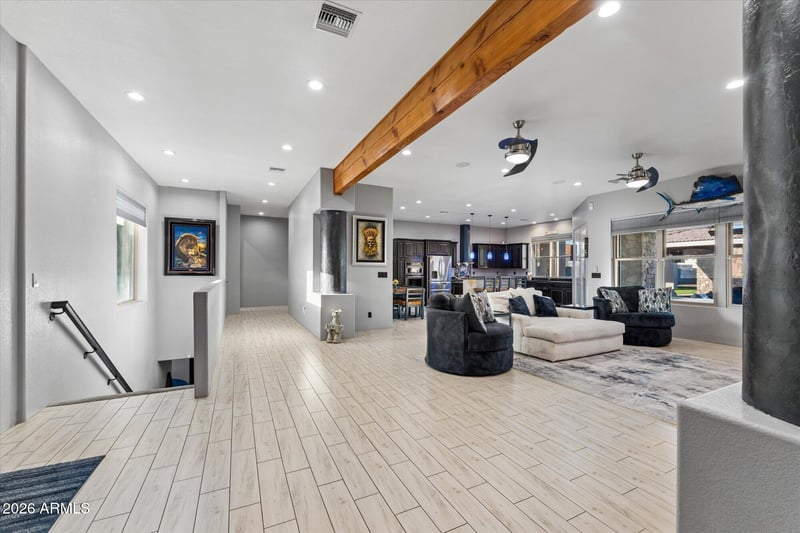 4923 188th Ave, Litchfield Park, AZ 85340