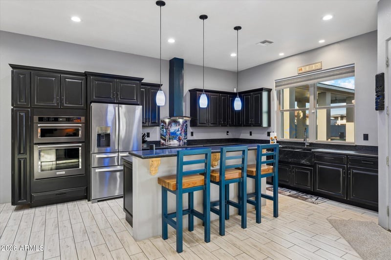 4923 188th Ave, Litchfield Park, AZ 85340