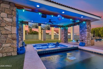 4923 188th Ave, Litchfield Park, AZ 85340