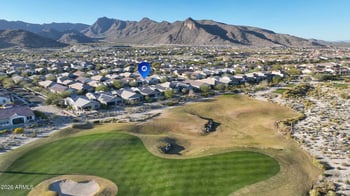 4923 205th Glen, Buckeye, AZ 85396