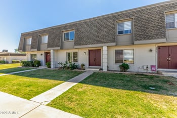 4923 Granite Reef Rd, Scottsdale, AZ 85251