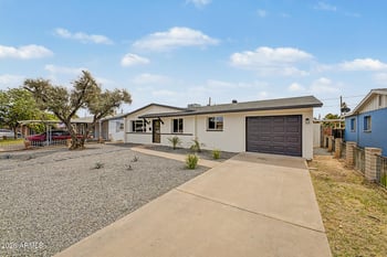 4923 W Cypress St, Phoenix, AZ 85035