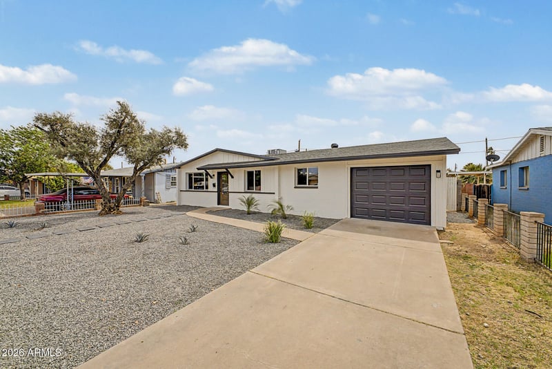4923 W Cypress St, Phoenix, AZ 85035