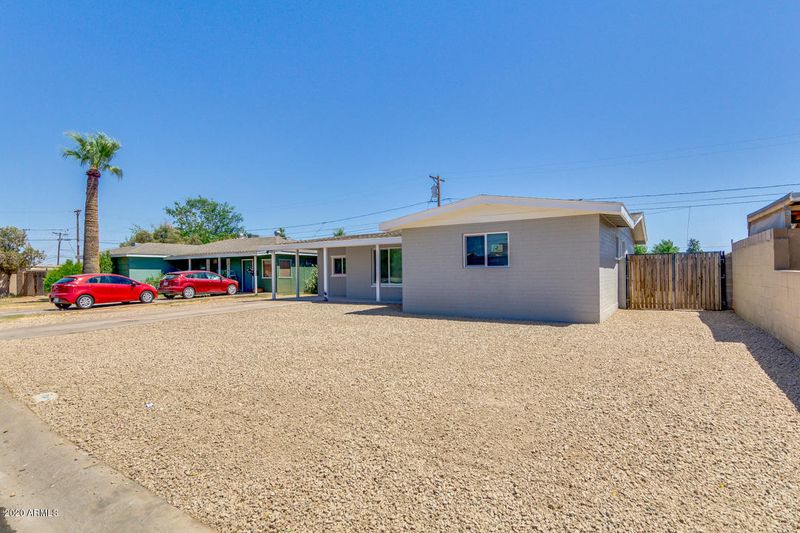 4923 W Elm St, Phoenix, AZ 85031