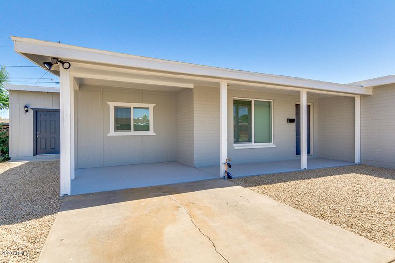 4923 W Elm St, Phoenix, AZ 85031