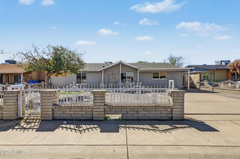 4923 W Granada Rd, Phoenix, AZ 85035