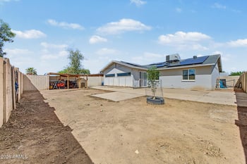 4923 W Granada Rd, Phoenix, AZ 85035