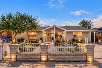 4923 W Granada Rd, Phoenix, AZ 85035