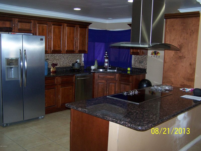 4923 W Kaler Dr, Glendale, AZ 85301