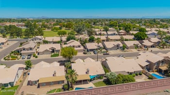 4923 Kesler Ln, Chandler, AZ 85226