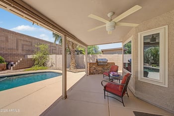 4923 Kesler Ln, Chandler, AZ 85226