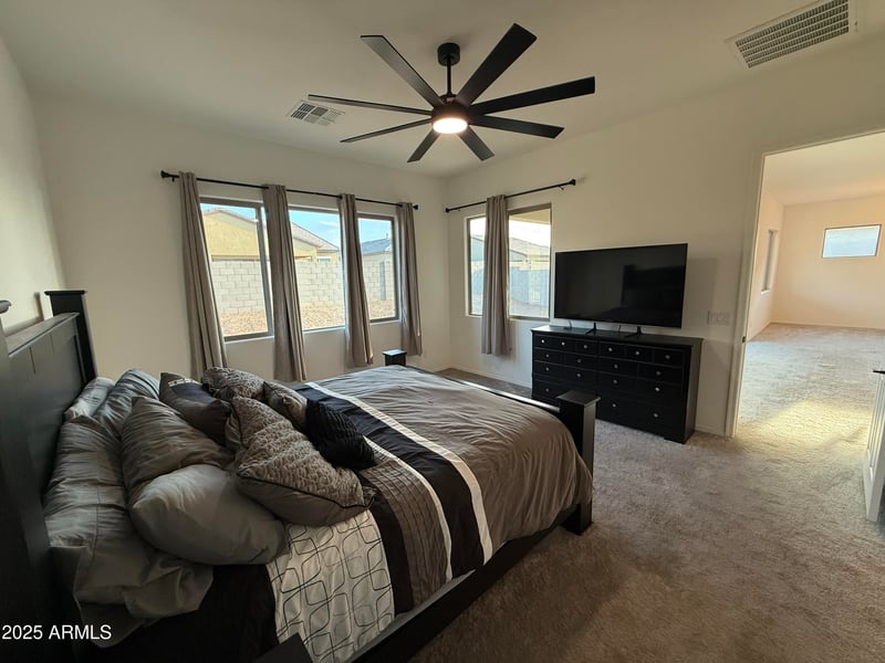 4923 Weeping Willow Way, Laveen, AZ 85339