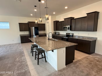 4923 Weeping Willow Way, Laveen, AZ 85339