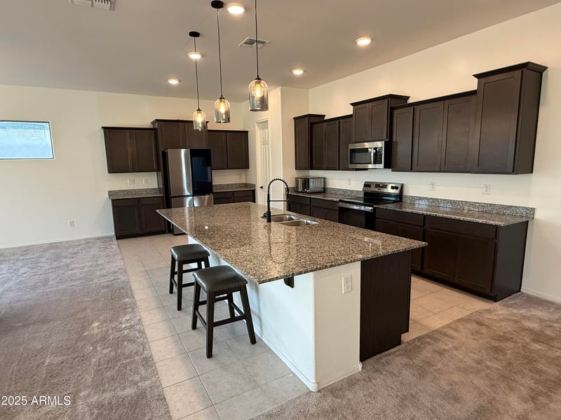 4923 Weeping Willow Way, Laveen, AZ 85339