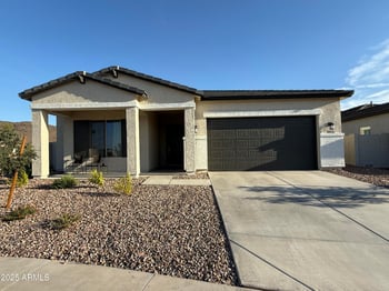 4923 Weeping Willow Way, Laveen, AZ 85339