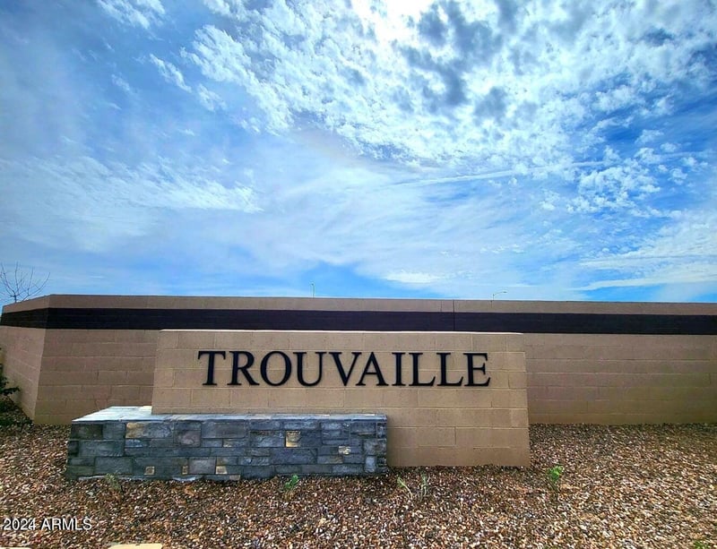 4924 106th Ln, Tolleson, AZ 85353