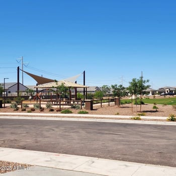 4924 106th Ln, Tolleson, AZ 85353