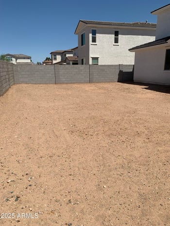 4924 Brown St, Glendale, AZ 85302