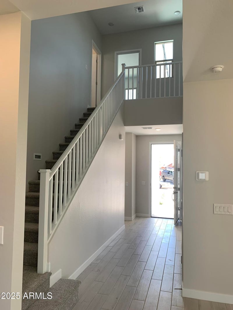 4924 Brown St, Glendale, AZ 85302