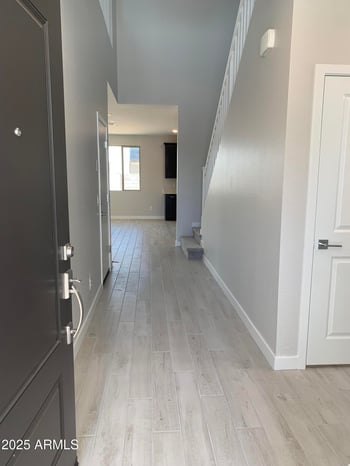 4924 Brown St, Glendale, AZ 85302