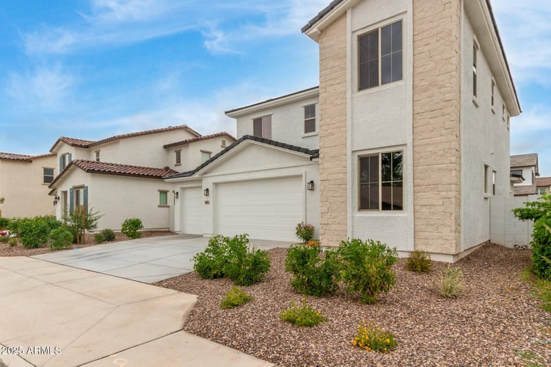 4924 Brown St, Glendale, AZ 85302