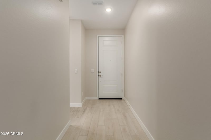 4924 Brown St, Glendale, AZ 85302