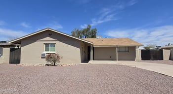 4924 Catalina Dr, Phoenix, AZ 85031