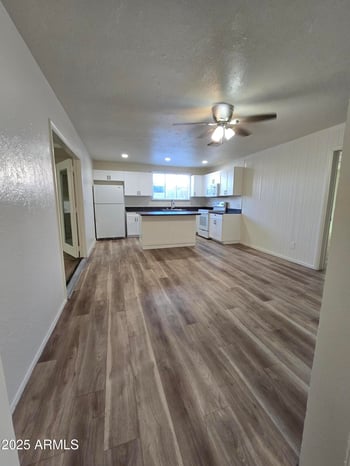 4924 Catalina Dr, Phoenix, AZ 85031