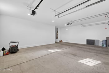 4924 Charger --, Mesa, AZ 85212