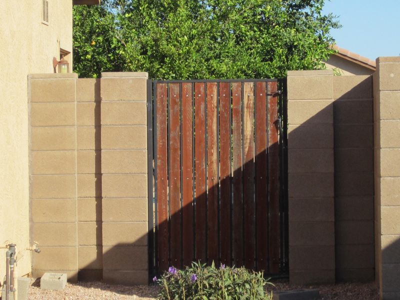 4924 E Bellerive Dr, Chandler, AZ 85249