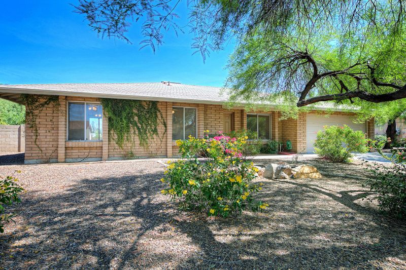4924 E Marconi Ave, Scottsdale, AZ 85254