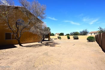 4924 Pedro Ln, Laveen, AZ 85339